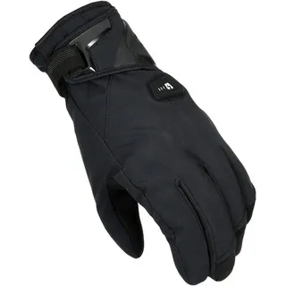 Macna Evolve RTX, Handschuhe - - 3XL