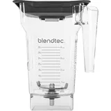 Blendtec FourSide Jar 2 l