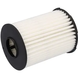 FEBI Ölfilter 184812