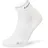 Lenz Cool Active 1 Low Socken 2 Paar Weiß 42-44
