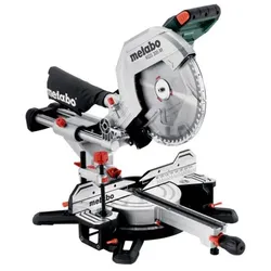Metabo KGS305M