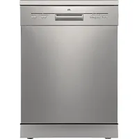 OK. ODW 60101 D IN Geschirrspüler (freistehend, 598 mm breit, 47 dB (A), D)
