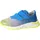 dmlng Ume Smatch Lake Kaltfutter - 28 EU