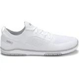 Xero Shoes Damen Nexus Knit Schuhe (Größe 41, weiss)