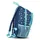 FABRIZIO Kinderrucksack Paw Patrol Chase marineblau
