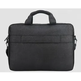 Lenovo 15,6" Casual Topload Notebooktasche T210