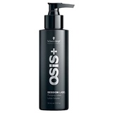 Schwarzkopf Professional OSiS+ Session Label Plumping Lotion 150 ml