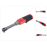 Milwaukee M12 FHIR38LR-0 ohne Akku
