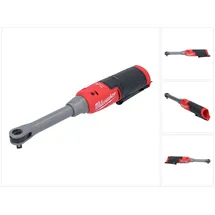 Milwaukee M12 FHIR38LR-0 ohne Akku