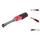 Milwaukee M12 FHIR38LR-0 ohne Akku