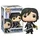 Funko Kingdom Hearts Xion mit Keyblade Sammelfigur 9 cm