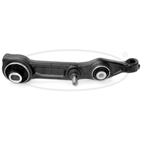 CORTECO Lenker, Radaufhängung 49399523
