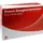 dr. ausbüttel gmbh & co. kg Saugkompressen 10 x 20 cm 30 St.