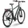 R Raymon Zayn Pro 2025 28 Zoll RH 63 cm anthrazit