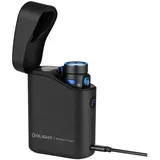 Olight Baton 4 Premium Edition LED Taschenlampe akkubetrieben 1300lm 35h 194g