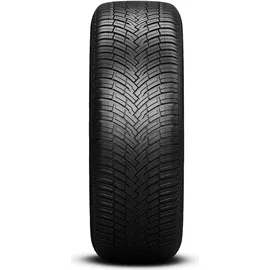 Pirelli Scorpion All Season SF2 RoF 315/35 R20 110W
