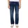 Mustang Big Sur Straight Fit Dunkelblau 42/34