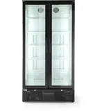 HENDI Arktic Bar Kühlschrank 477 L