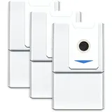 Ecovacs DEEBOT T30 PRO OMNI/ T30 OMNI Antibacterial Dust Bag
