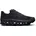 Black / Black