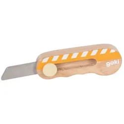 GOKI Cuttermesser