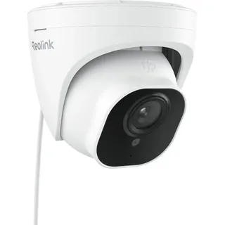 Reolink RLC-520A Weiß