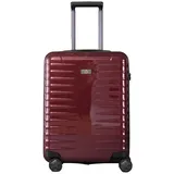Titan Litron 4-Rollen