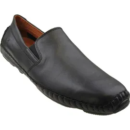 PIKOLINOS Jerez Herren Schwarz 47