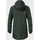 Schöffel Ins Parka Style Crivat WMS | 44