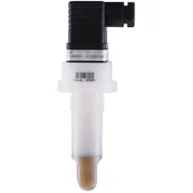 Jumo 00300200