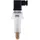Jumo 00300200