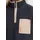 Oxmo Troyer OXPiala Blau M