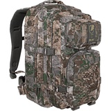 Mil-Tec US Assault Pack Large WASP I Z1B