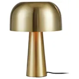 Markslöjd Blanca Bronze