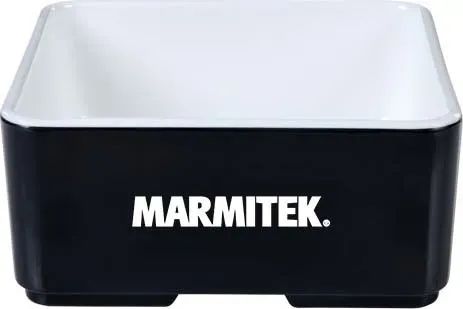 MARMITEK Ablagefach MARMITEK StreamA1Pro