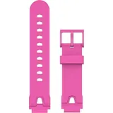 XPLORA XGO3 Ersatzarmband Pink