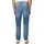 Marc O'Polo KEMI Regular Fit Blau 32
