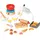 GoKi Accessoires Backen