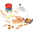 GoKi Accessoires Backen