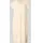 Soyaconcept Kleid Freizeitkleid Beige L