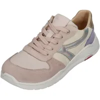 Koel Silas Kinder Rosa 31
