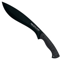 Fox Knives Kukri Machete