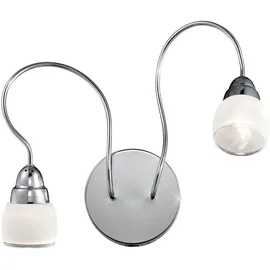 ESTO (2-0801-LED) grau