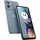 Motorola moto e15 2 GB RAM 64 GB Misty Blue