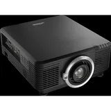 Vivitek Projektor DU7099Z-BK WUXGA 1920x1200/7600ANSI/VGA/2xHDMI/DVI 8600 lm), Beamer, Schwarz