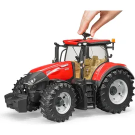 Bruder 03190 - Case IH Optum 300 CVX 1:16
