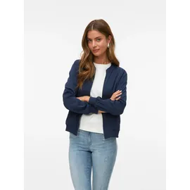 Vero Moda VMCOCO L/S Bomber GA NOOS