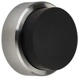 SOTech Türstopper Edelstahl 40 mm