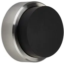 SOTech Türstopper Edelstahl 40 mm