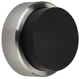 SOTech Türstopper Edelstahl 40 mm